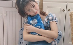 曰本无码人妻丰满熟妇5G影院